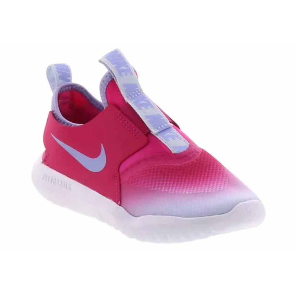 Nike toddler shoes